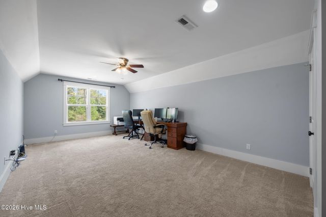 43 Westminster Way, Hampstead, NC 28443