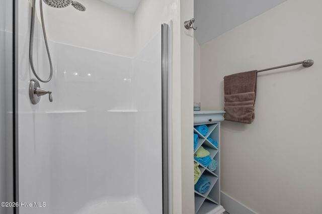 43 Westminster Way, Hampstead, NC 28443