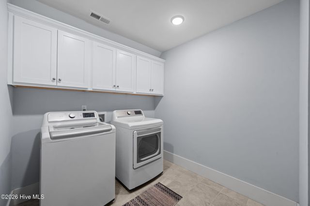 43 Westminster Way, Hampstead, NC 28443