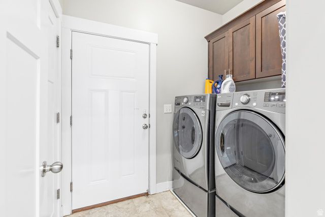762 N WHITE HORSE DR, Spanish Fork, UT 84660