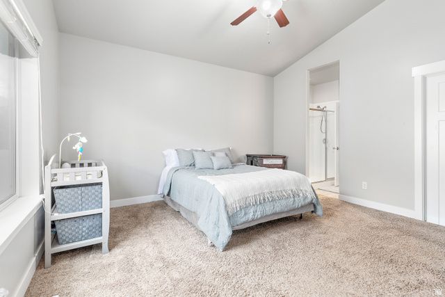 762 N WHITE HORSE DR, Spanish Fork, UT 84660