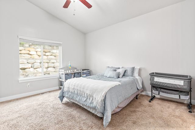 762 N WHITE HORSE DR, Spanish Fork, UT 84660