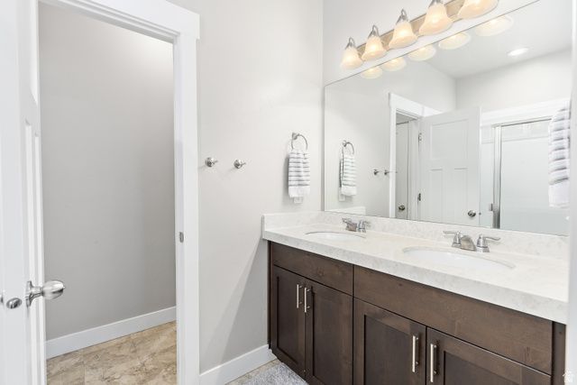 762 N WHITE HORSE DR, Spanish Fork, UT 84660