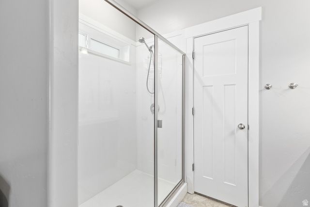 762 N WHITE HORSE DR, Spanish Fork, UT 84660