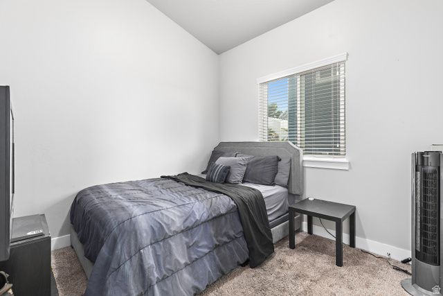762 N WHITE HORSE DR, Spanish Fork, UT 84660