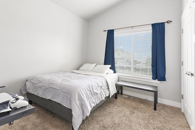 762 N WHITE HORSE DR, Spanish Fork, UT 84660