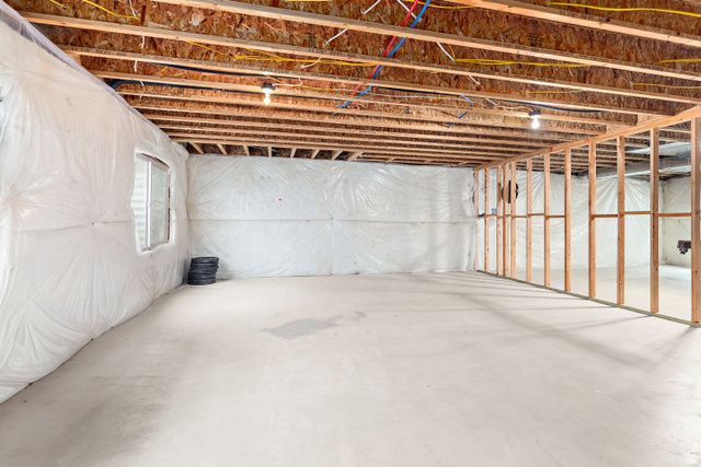 762 N WHITE HORSE DR, Spanish Fork, UT 84660