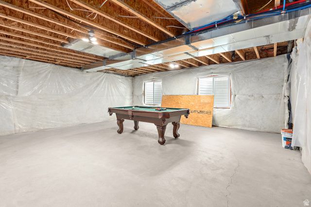 762 N WHITE HORSE DR, Spanish Fork, UT 84660