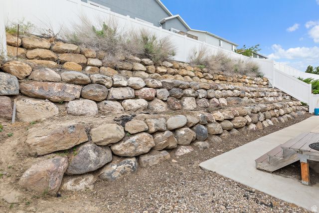 762 N WHITE HORSE DR, Spanish Fork, UT 84660