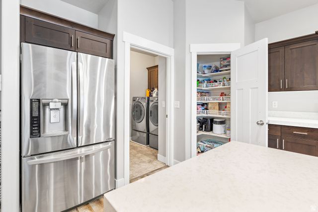 762 N WHITE HORSE DR, Spanish Fork, UT 84660