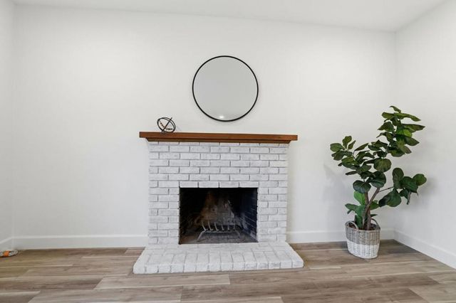 2333 Downing Avenue, San Jose, CA 95128