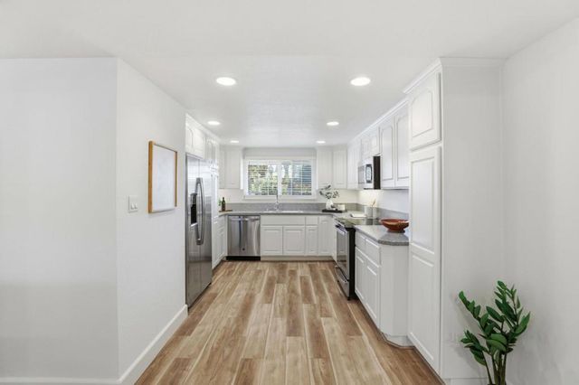 2333 Downing Avenue, San Jose, CA 95128