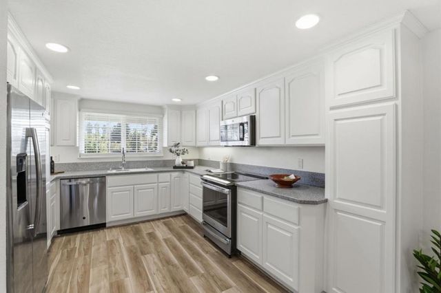 2333 Downing Avenue, San Jose, CA 95128