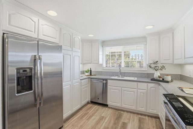 2333 Downing Avenue, San Jose, CA 95128