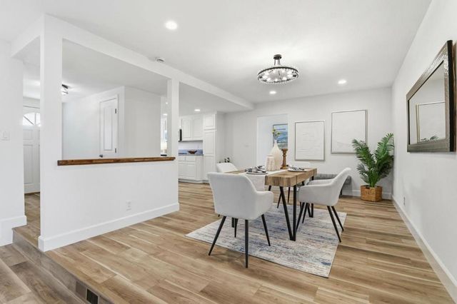 2333 Downing Avenue, San Jose, CA 95128