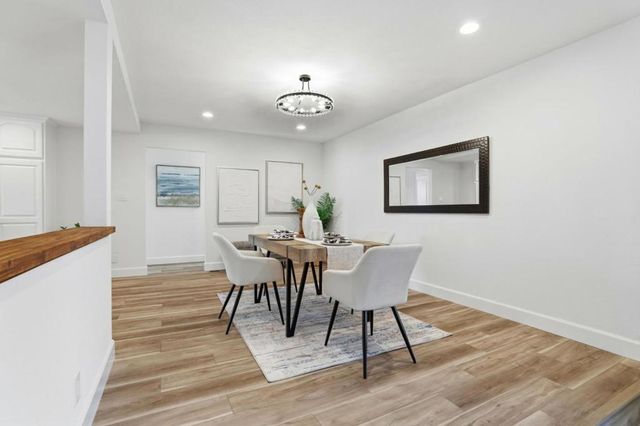 2333 Downing Avenue, San Jose, CA 95128