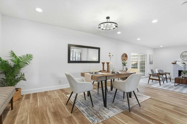 2333 Downing Avenue, San Jose, CA 95128