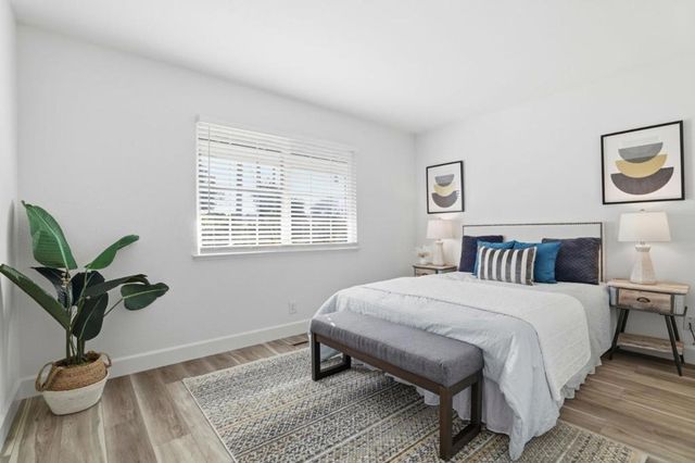 2333 Downing Avenue, San Jose, CA 95128