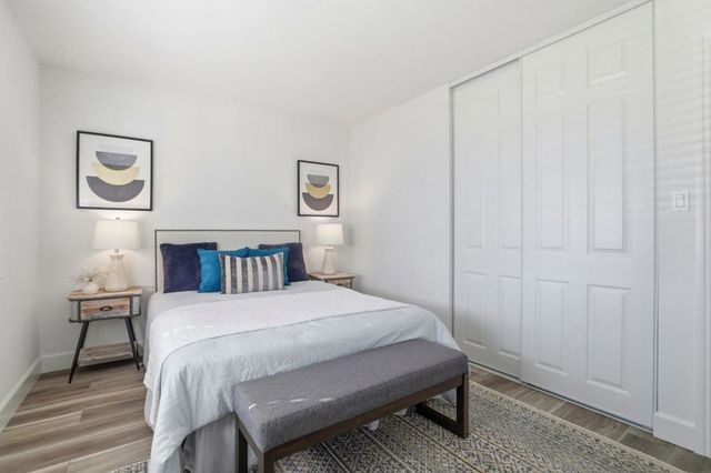 2333 Downing Avenue, San Jose, CA 95128