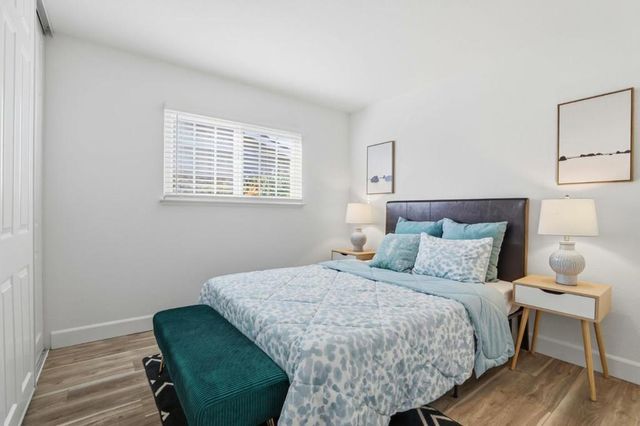 2333 Downing Avenue, San Jose, CA 95128