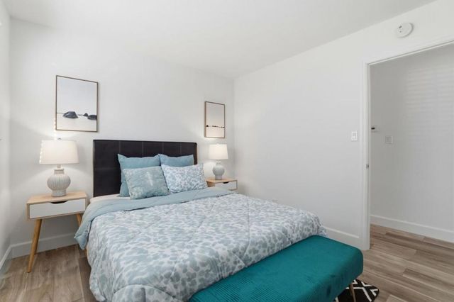 2333 Downing Avenue, San Jose, CA 95128