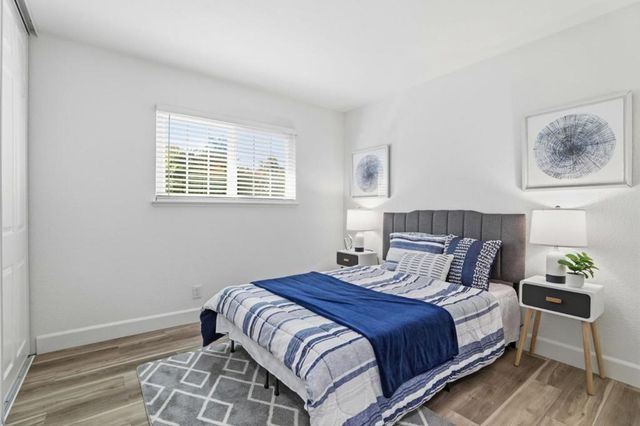 2333 Downing Avenue, San Jose, CA 95128