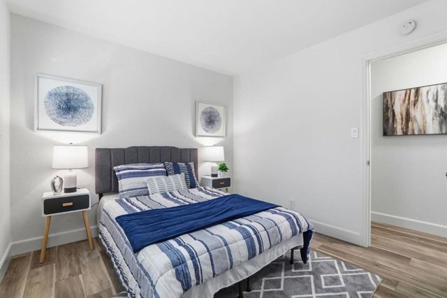 2333 Downing Avenue, San Jose, CA 95128