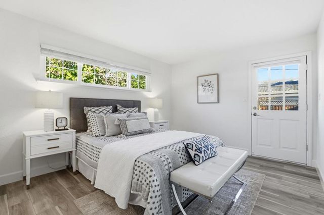 2333 Downing Avenue, San Jose, CA 95128