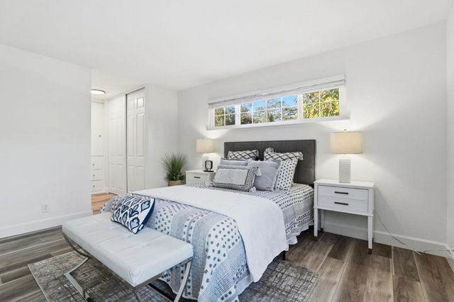 2333 Downing Avenue, San Jose, CA 95128