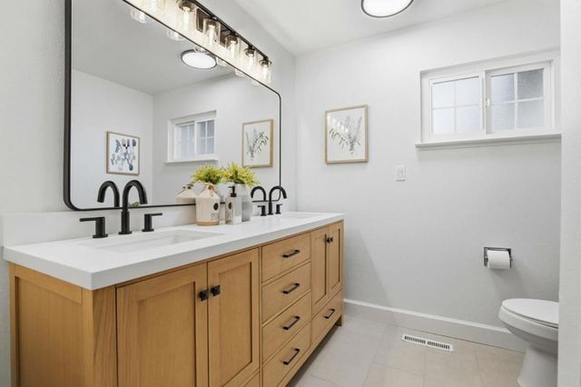 2333 Downing Avenue, San Jose, CA 95128