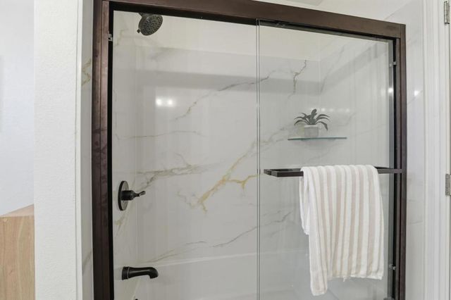 2333 Downing Avenue, San Jose, CA 95128