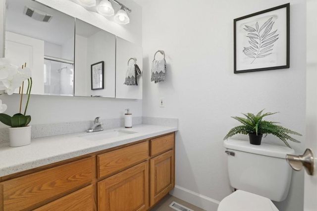 2333 Downing Avenue, San Jose, CA 95128