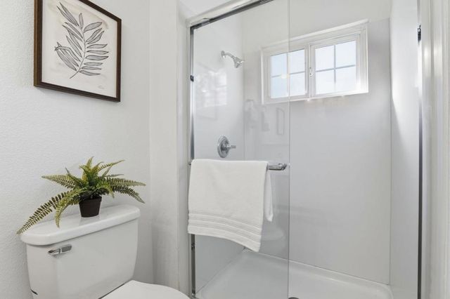 2333 Downing Avenue, San Jose, CA 95128