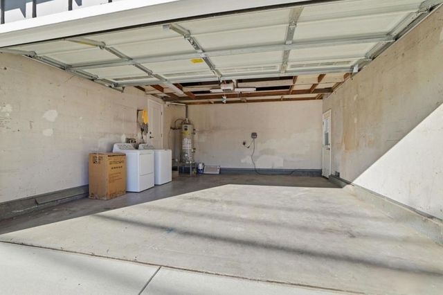 2333 Downing Avenue, San Jose, CA 95128