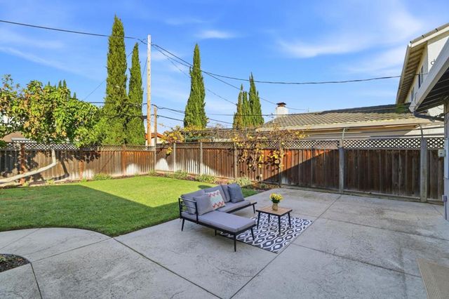 2333 Downing Avenue, San Jose, CA 95128