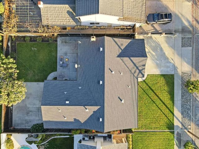 2333 Downing Avenue, San Jose, CA 95128