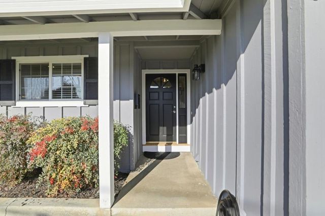 2333 Downing Avenue, San Jose, CA 95128