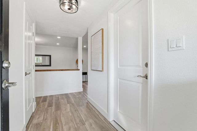 2333 Downing Avenue, San Jose, CA 95128