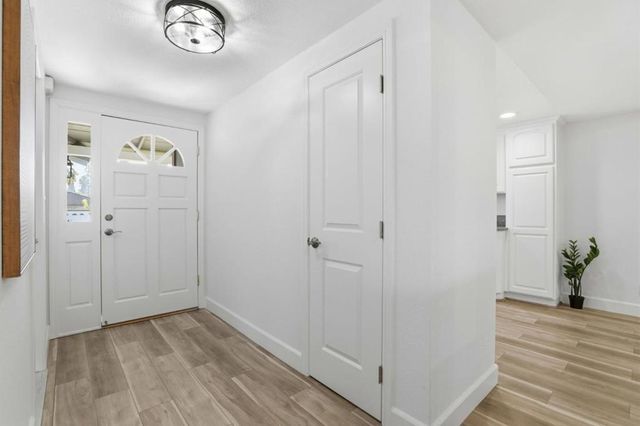 2333 Downing Avenue, San Jose, CA 95128