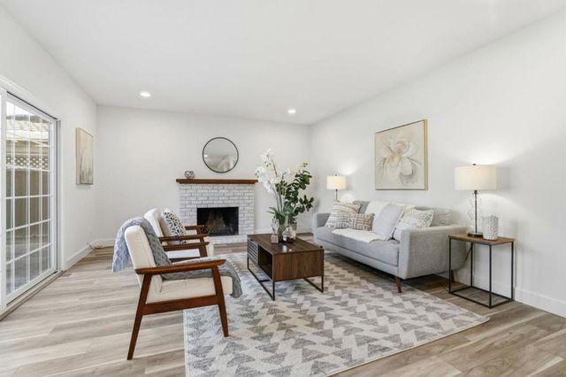 2333 Downing Avenue, San Jose, CA 95128