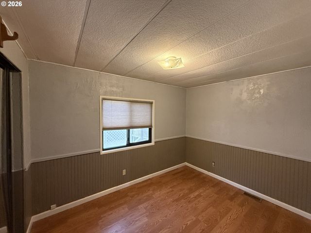 1693 N SHEPHERD Rd 26, Washougal, WA 98671