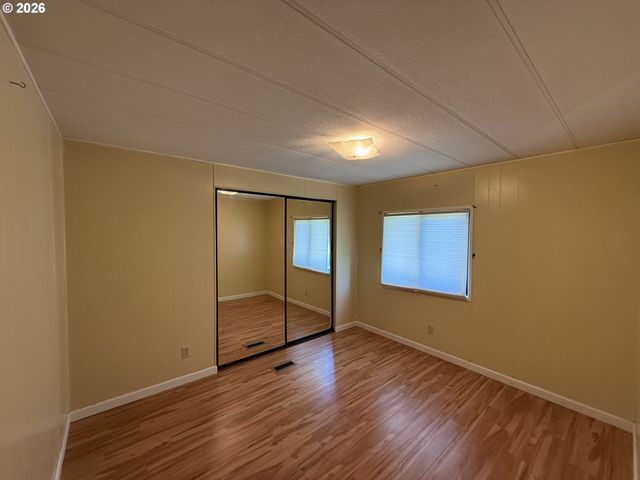 1693 N SHEPHERD Rd 26, Washougal, WA 98671