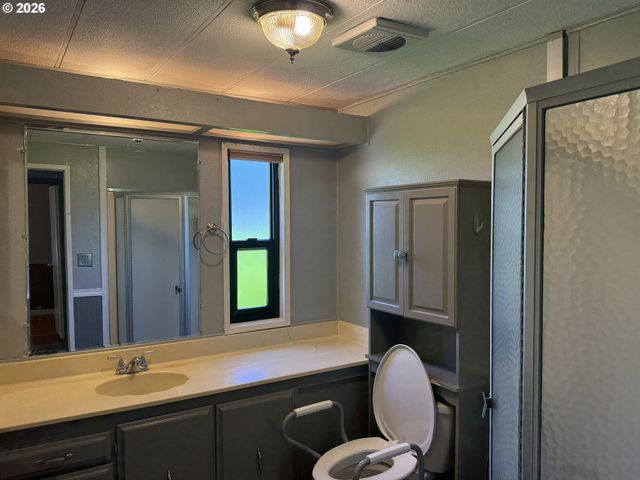 1693 N SHEPHERD Rd 26, Washougal, WA 98671