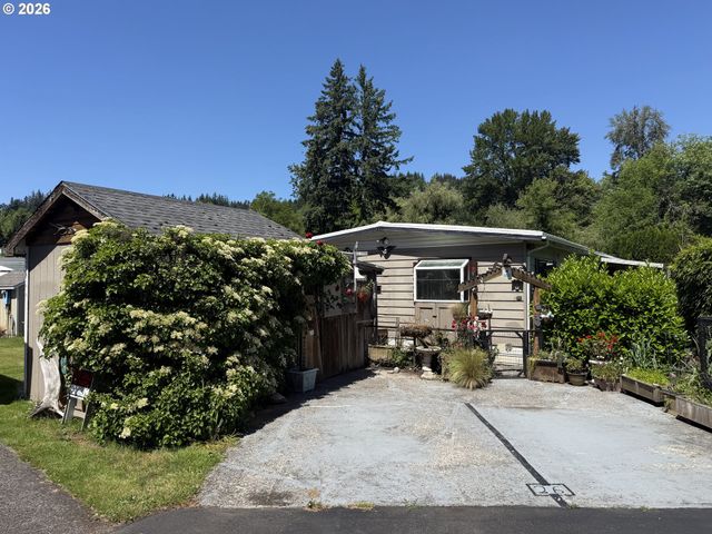 1693 N SHEPHERD Rd 26, Washougal, WA 98671