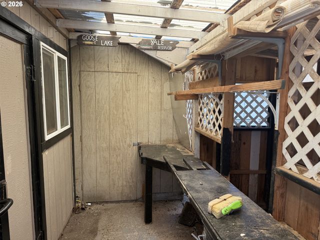 1693 N SHEPHERD Rd 26, Washougal, WA 98671