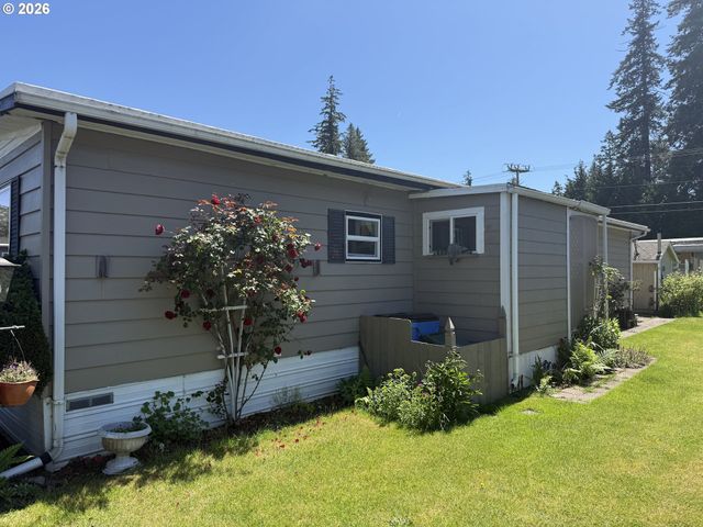 1693 N SHEPHERD Rd 26, Washougal, WA 98671