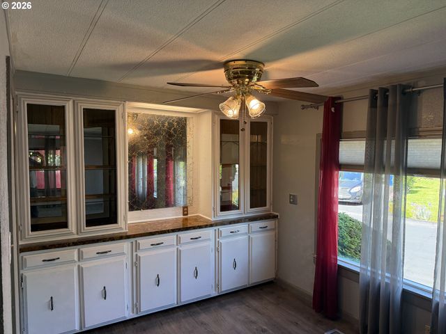 1693 N SHEPHERD Rd 26, Washougal, WA 98671