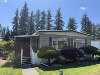 1693 N SHEPHERD Rd 26, Washougal, WA 98671