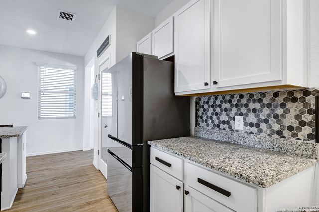 4115 Winchester Cove, Converse, TX 78109