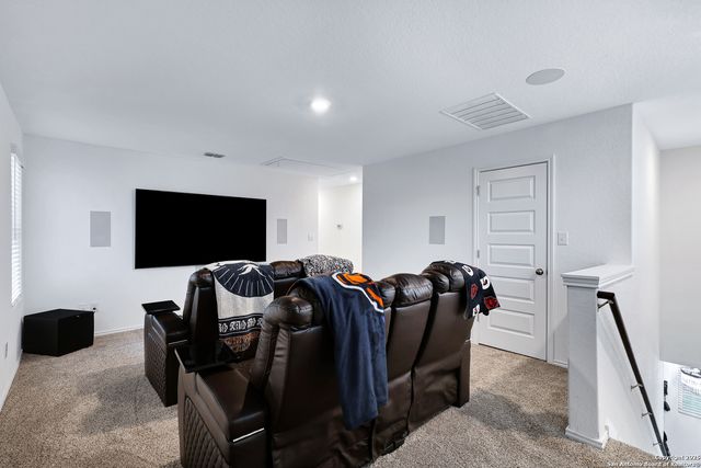 4115 Winchester Cove, Converse, TX 78109
